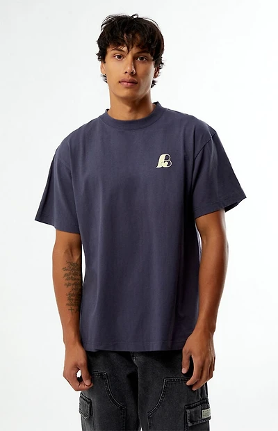 Bueno Bendiga T-Shirt