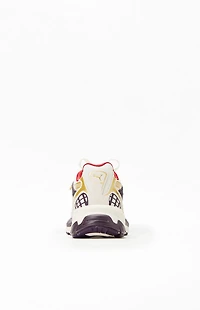 Puma Velophasis Phased Shoes