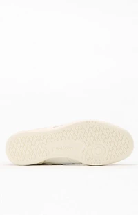 Reebok Gray Club C Revenge Shoes