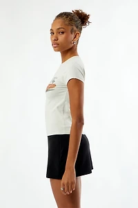 FORD Thunderbird Skimmer T-Shirt