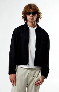 FIELD OF STUDY by Pacsun Lexi Blouson Jacket
