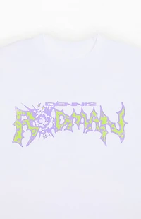 RODMAN BRAND Technicals T-Shirt