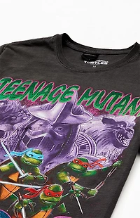 Teenage Mutant Ninja Turtles T-Shirt
