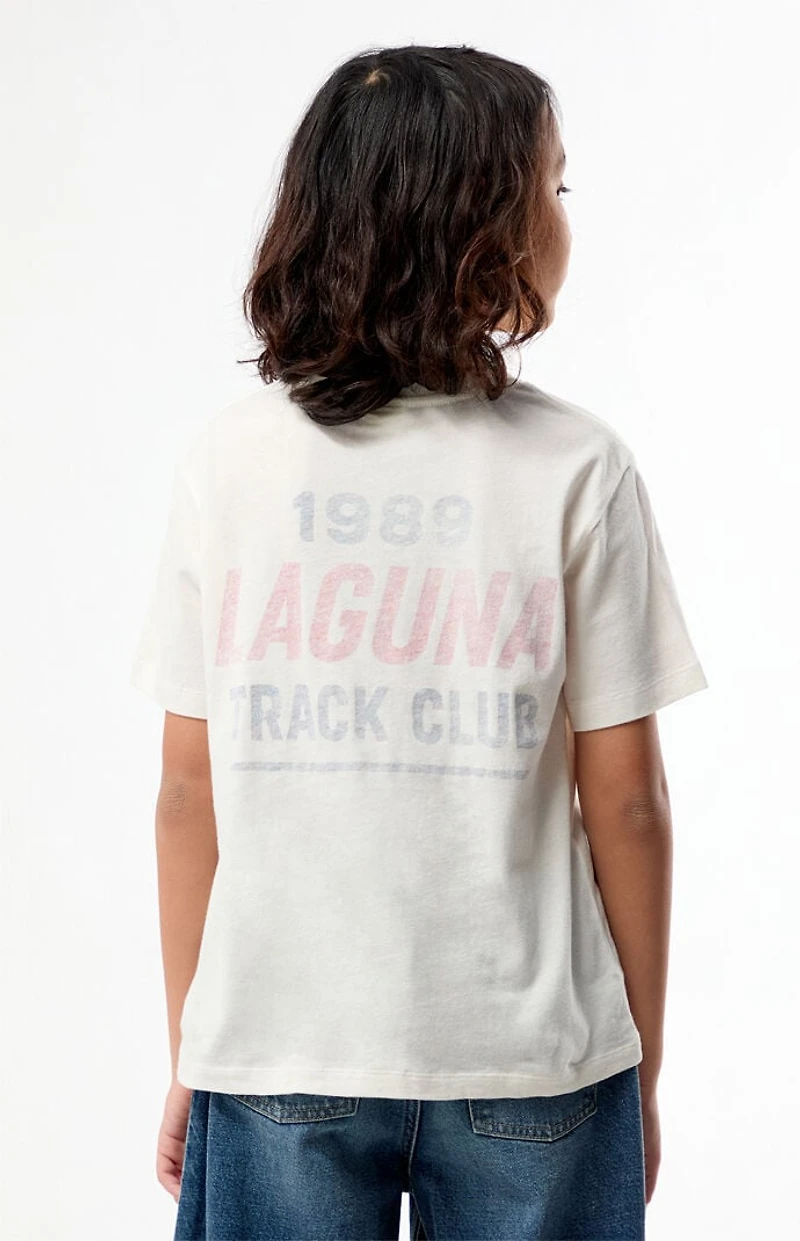 Pacsun Kids Laguna T-Shirt