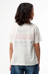 Pacsun Kids Laguna T-Shirt