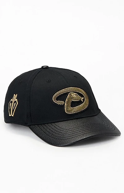 ProStandard Arizona Diamondbacks Dad Hat