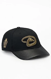ProStandard Arizona Diamondbacks Dad Hat