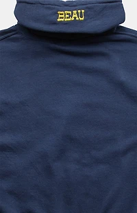 PS VINTAGE 2000s FFA Pullover Hoodie