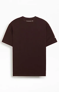 Puma Porsche 911 Turbo Club T-Shirt