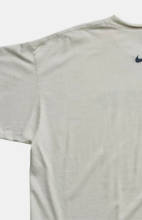 PS VINTAGE '90s Nike Swoosh T-Shirt