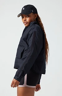 PAC 1980 Active Nomad Packable Puffer Jacket