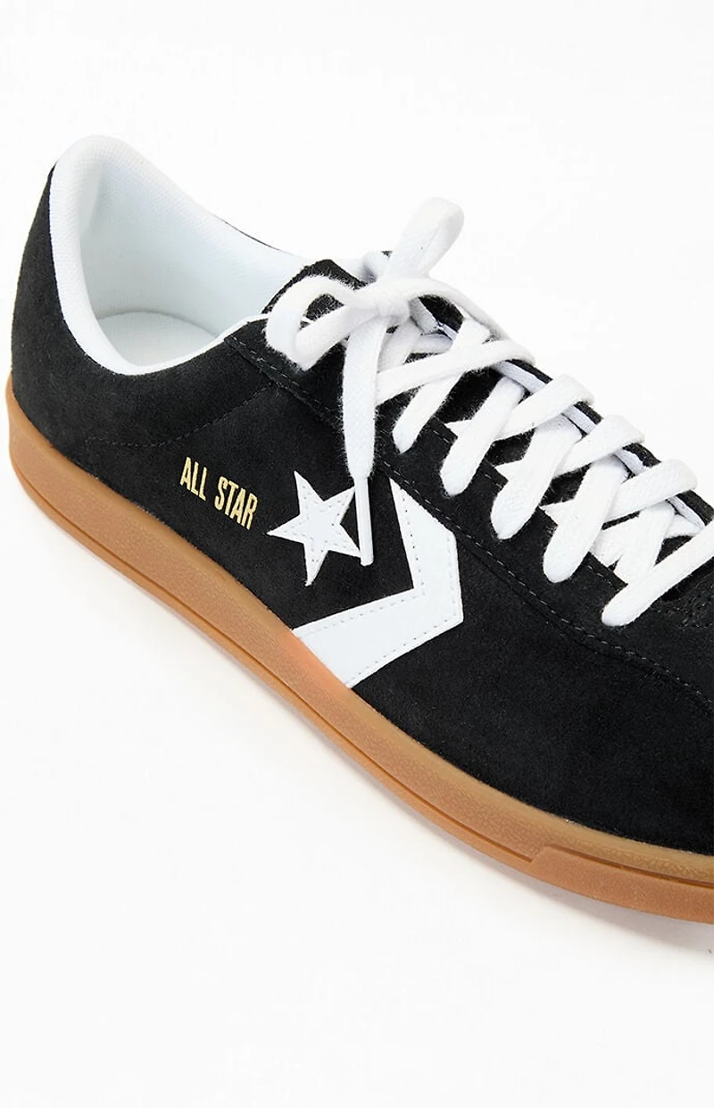 Converse All Star Classic Trainer Shoes