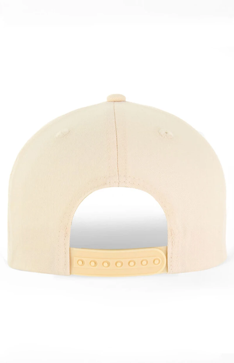 Almere Game Day Hat