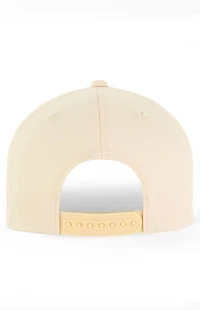 Almere Game Day Hat