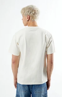 Pacsun Eternity Racing T-Shirt