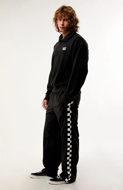 Vans Ronnie Track Pants