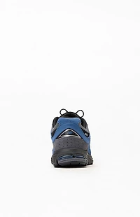 New Balance Blue 2002RD Shoes
