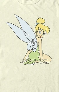 Tink Wings T-Shirt