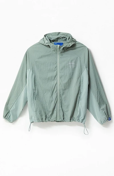 A.R.C. Active Seafoam Performance Jacket