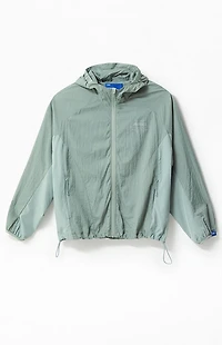 A.R.C. Active Seafoam Performance Jacket