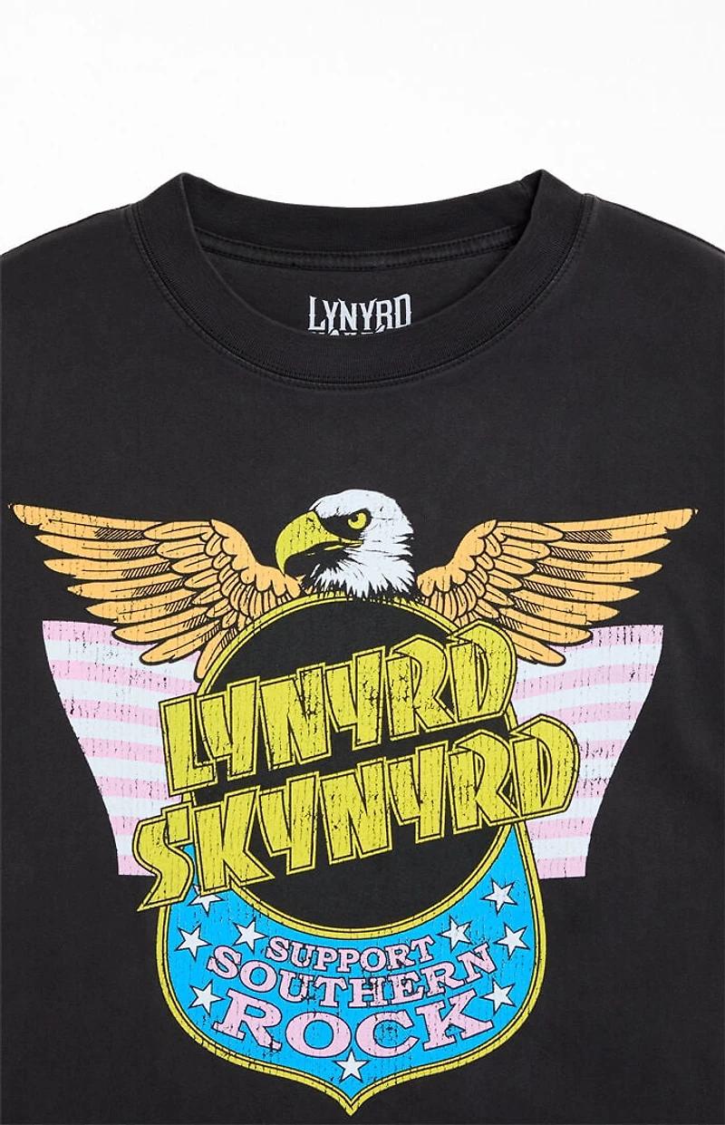 Lynyrd Skynyrd T-Shirt