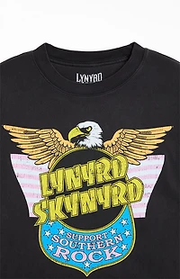 Lynyrd Skynyrd T-Shirt