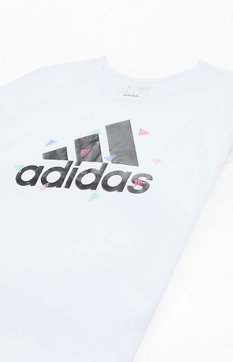 adidas Kids Essential T-Shirt