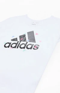 adidas Kids Essential T-Shirt