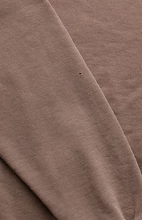 PS VINTAGE 90s Russell Crew Neck Sweatshirt