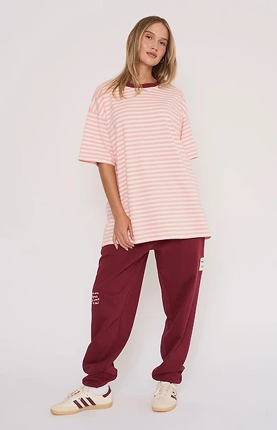 THE MAYFAIR GROUP Come As You Are Sweatpants