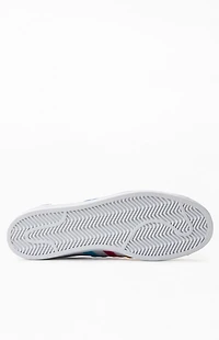 adidas Multi Superstar Shoes