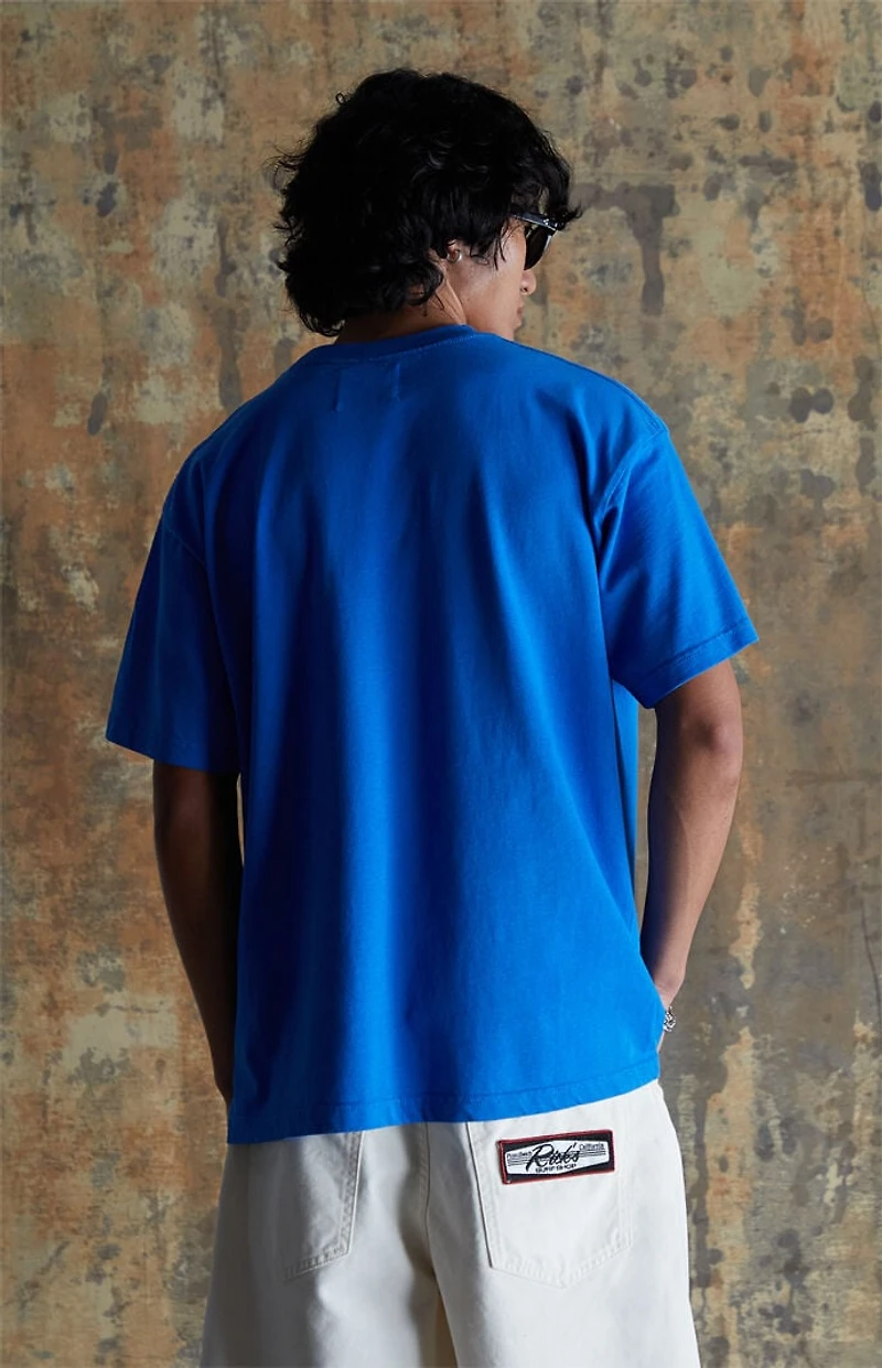 FORD Mustang T-Shirt