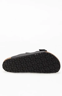 Birkenstock Arizona Sandal Black