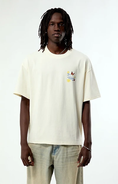 Pacsun Bloom T-Shirt