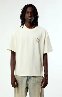 Pacsun Bloom T-Shirt