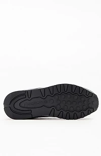 Reebok Kids Classic Nylon Shoes
