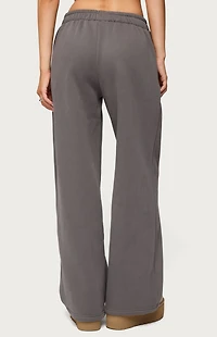 Edikted Mili Sweatpants