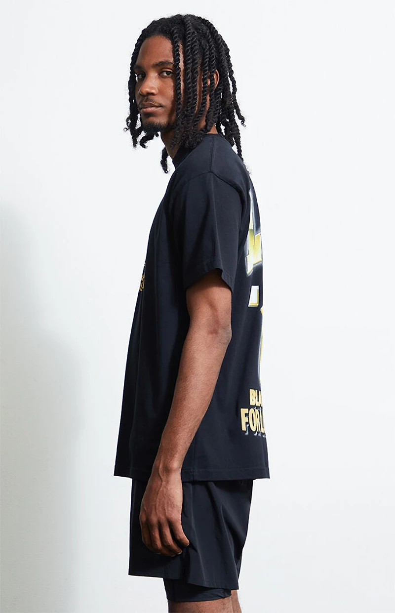 MLS LAFC '18 T-Shirt