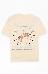 Pretty Vacant Nashville T-Shirt