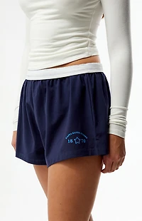 HYPE & VICE Kappa Gamma P.E. Shorts