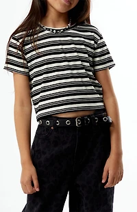 Pacsun Kids Skimmer T-Shirt