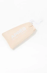 APRES BEAUTY Tone & Sculpt Workout Bands