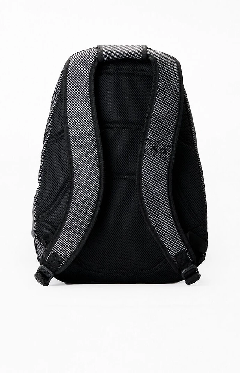 Oakley Primer RC Laptop Bag