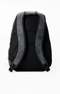 Oakley Primer RC Laptop Bag