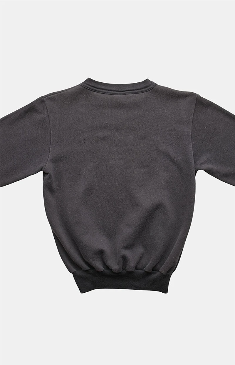 PS VINTAGE '90s Somebody in Ohio Loves Me Crew Neck Sweatshirt