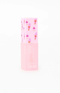 Beauty Creations Sweet Dose Lip Oil