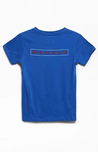 FORD Kids Race Team Member T-Shirt