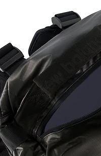 New Balance Pro Players Medium Duffel Backpack