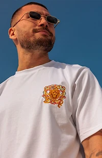 Boardies Baroque T-Shirt