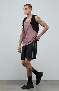 A.R.C. Active Wesson Track Shorts